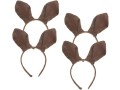 lurrose-pack-of-4-plush-kangaroo-ear-headbands-animal-ears-headbands-beautiful-hair-accessories-for-cosplay-halloween-christmas-party-festival-small-0