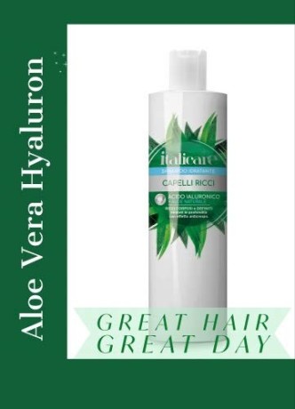 hyaluronic-aloe-vera-hair-shampoo-hair-mask-2-x-300-ml-for-curly-wavy-textured-frizzy-and-rejuvenating-hair-big-1