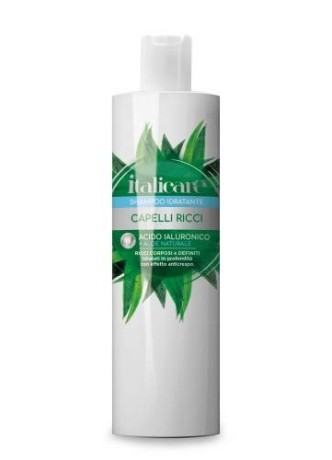 hyaluronic-aloe-vera-hair-shampoo-hair-mask-2-x-300-ml-for-curly-wavy-textured-frizzy-and-rejuvenating-hair-big-0