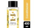 love-beauty-and-planet-repair-hair-conditioner-400ml-small-2