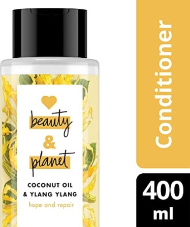 love-beauty-and-planet-repair-hair-conditioner-400ml-big-2