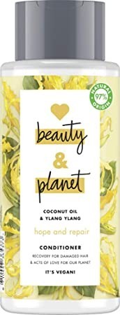 love-beauty-and-planet-repair-hair-conditioner-400ml-big-1