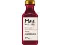 maui-moisture-agave-conditioner-385-ml-small-0