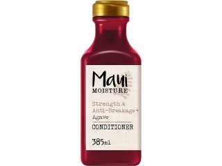 Maui Moisture Agave Conditioner 385 ml