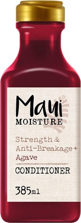 maui-moisture-agave-conditioner-385-ml-big-0