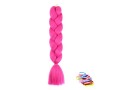 dilla-beauty-pure-colour-24-inch-jumbo-kanekalon-braiding-hair-heat-resistant-e-small-0