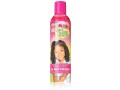 african-pride-dream-kids-olive-miracle-anti-breakage-oil-moisturiser-236-ml-small-0