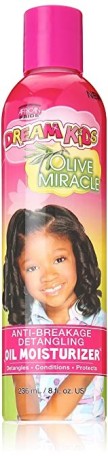 african-pride-dream-kids-olive-miracle-anti-breakage-oil-moisturiser-236-ml-big-0