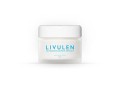 livulen-certified-anti-wrinkle-cream-with-ice-wine-extract-face-wrinkles-small-0