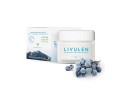 livulen-certified-anti-wrinkle-cream-with-ice-wine-extract-face-wrinkles-small-1