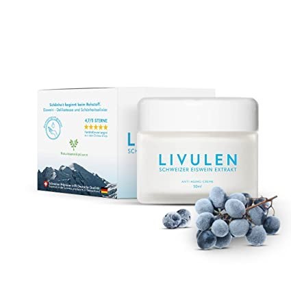 livulen-certified-anti-wrinkle-cream-with-ice-wine-extract-face-wrinkles-big-1