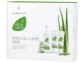 lr-aloe-via-aloe-vera-special-care-box-gel-concentrate-propolis-cream-emergency-spray-small-1