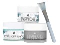 beauty-mask-and-care-set-for-face-3-face-masks-small-0