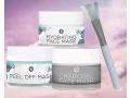 beauty-mask-and-care-set-for-face-3-face-masks-small-1