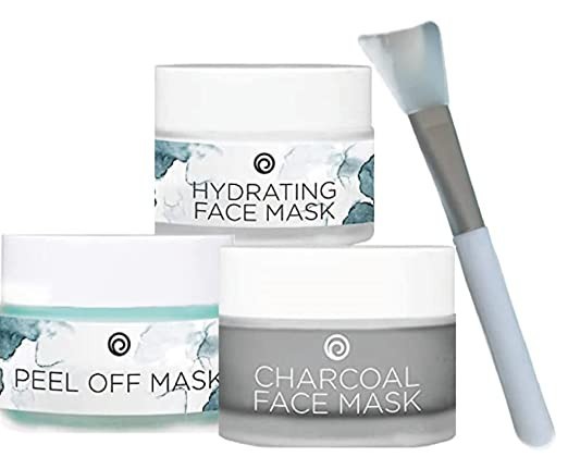 beauty-mask-and-care-set-for-face-3-face-masks-big-0