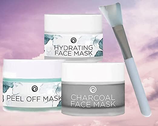 beauty-mask-and-care-set-for-face-3-face-masks-big-1