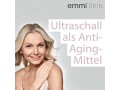 emmi-skin-intense-base-set-cosmetic-ultrasonic-device-with-heat-treatment-for-wrinkle-reduction-small-2