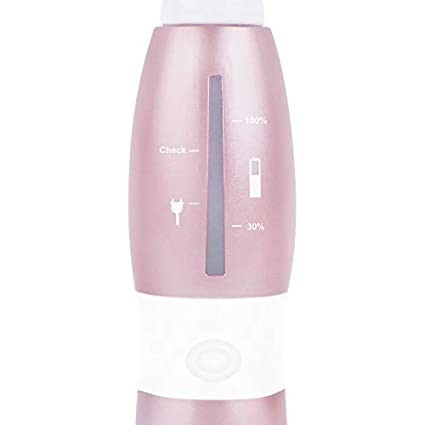 emmi-skin-intense-base-set-cosmetic-ultrasonic-device-with-heat-treatment-for-wrinkle-reduction-big-0