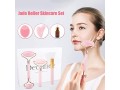 deciniee-jade-roller-gua-sha-with-face-roller-set-6-piece-set-small-1