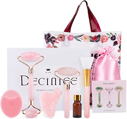 deciniee-jade-roller-gua-sha-with-face-roller-set-6-piece-set-big-0