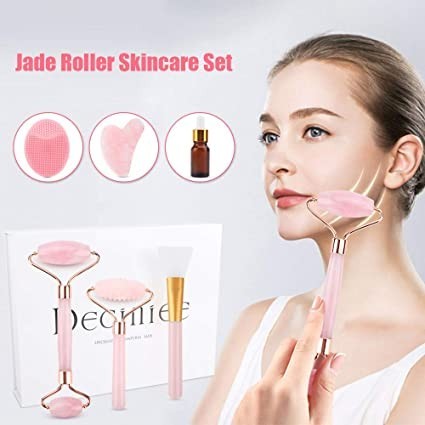 deciniee-jade-roller-gua-sha-with-face-roller-set-6-piece-set-big-1