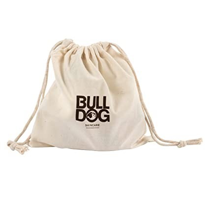 bulldog-skincare-body-care-collection-gift-set-for-men-big-0