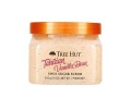 tree-hut-tahitian-vanilla-bean-shea-sugar-scrub-small-0