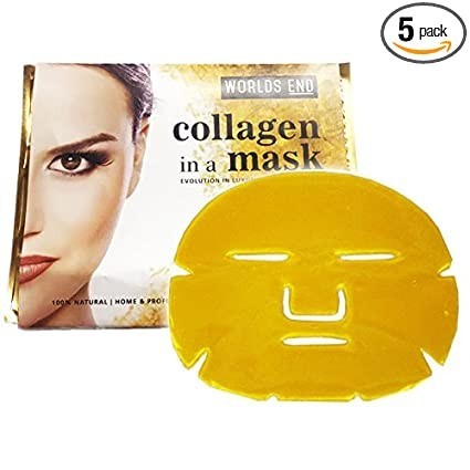 5-x-premium-gold-bio-collagen-crystal-face-mask-anti-ageing-skin-care-big-1