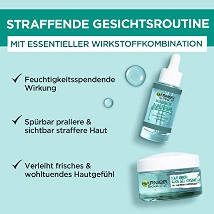 garnier-skinactive-moisturising-routine-with-facial-serum-and-moisturiser-big-2