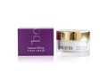 botarin-intense-lifting-night-cream-price-for-1-each-small-0