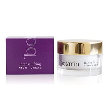 botarin-intense-lifting-night-cream-price-for-1-each-big-0