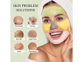 clay-face-mask-kit-face-mask-set-vitamin-c-mask-with-turmeric-dead-sea-mud-mask-small-1