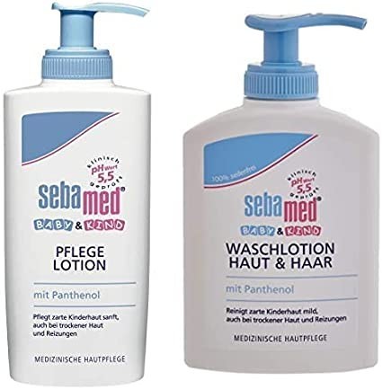 sebamed-baby-child-value-pack-2x-care-lotion-3x-wash-lotion-skin-hair-big-0