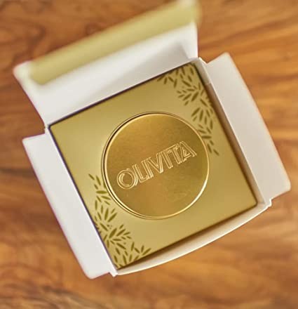 olivita-nourishing-moisturising-cream-natural-anti-wrinkle-face-cream-with-vitamins-big-1