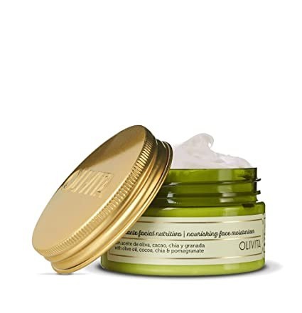 olivita-nourishing-moisturising-cream-natural-anti-wrinkle-face-cream-with-vitamins-big-0