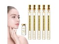 onlynery-korean-face-lifting-threads-set-facial-moisturising-essence-small-2