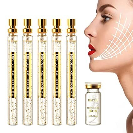 onlynery-korean-face-lifting-threads-set-facial-moisturising-essence-big-1