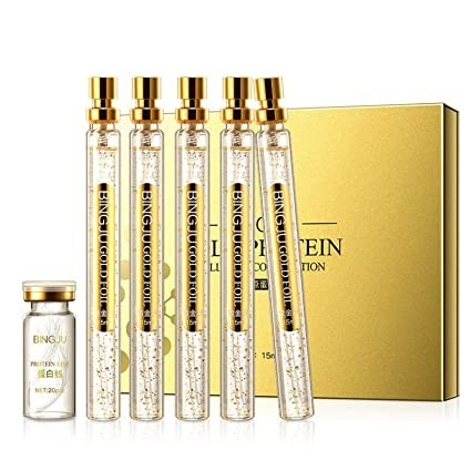 onlynery-korean-face-lifting-threads-set-facial-moisturising-essence-big-0