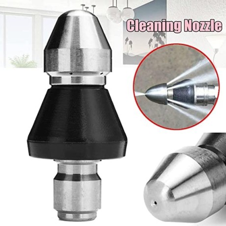 2-pack-sewer-cleaning-tool-high-pressure-nozzle-14-inch-sewer-jet-nozzle-reverse-airflow-nozzles-1-front-jet-and-6-rear-jets-big-1