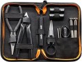 geekvape-mini-tool-kit-e-cigarette-wrapping-accessories-e-cigarette-accessories-black-no-nicotine-small-1