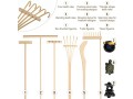 9-pieces-mini-zen-garden-sandpit-zen-garden-rake-tools-desktop-bamboo-zen-garden-kit-mini-zen-garden-tools-accessories-small-1