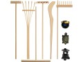 9-pieces-mini-zen-garden-sandpit-zen-garden-rake-tools-desktop-bamboo-zen-garden-kit-mini-zen-garden-tools-accessories-small-0