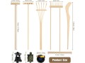 9-pieces-mini-zen-garden-sandpit-zen-garden-rake-tools-desktop-bamboo-zen-garden-kit-mini-zen-garden-tools-accessories-small-3