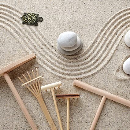 9-pieces-mini-zen-garden-sandpit-zen-garden-rake-tools-desktop-bamboo-zen-garden-kit-mini-zen-garden-tools-accessories-big-4