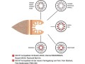 oscillating-accessory-set-multitool-carbide-saw-blades-kit-mix-oscillating-end-for-plastic-wood-small-2