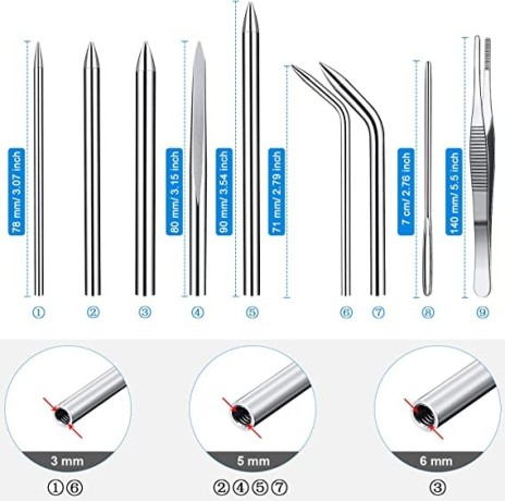 stainless-steel-fid-set-paracord-fid-marlin-spike-set-paracord-sewing-lacing-sewing-needles-and-smoothing-tool-knotting-tool-big-2