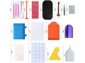 iamond-painting-storage-containers-134-pieces-accessories-and-tools-including-packing-box-diamond-painting-pens-small-2