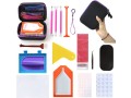 iamond-painting-storage-containers-134-pieces-accessories-and-tools-including-packing-box-diamond-painting-pens-small-1