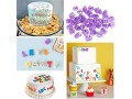 soleebee-114-piece-fondant-cookie-cutter-set-for-letters-numbers-rose-flower-shapes-set-fondant-tools-small-0