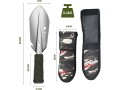 guptomes-camping-shovel-8-in-1-multi-tool-camping-gadgets-garden-shovel-military-shovel-hiking-spade-survival-shovel-small-2